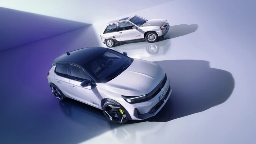 opel-corsa-gse-3.jpg?v=0
