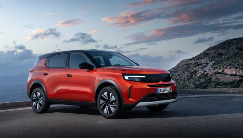 opel-frontera.jpg?v=0