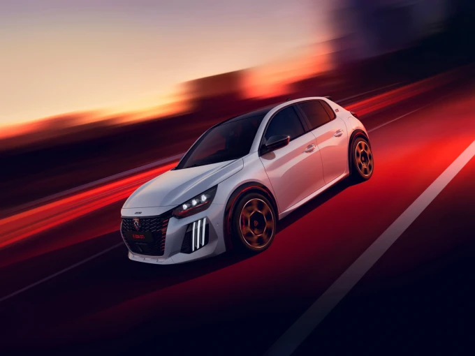 peugeot-e208gti-2606-06.jpg?v=0