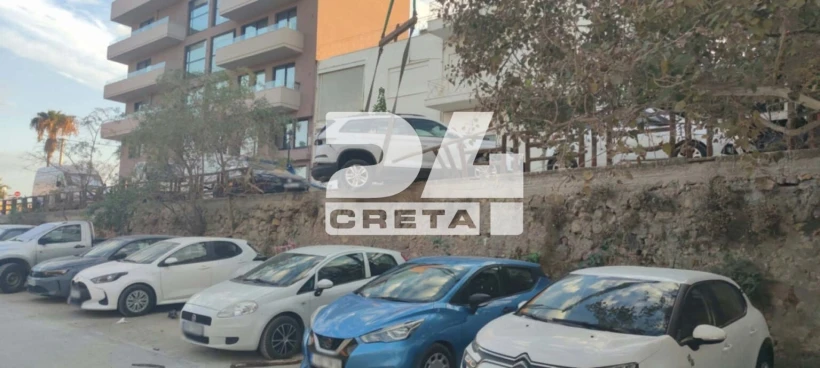 πηγή: Creta24 