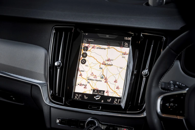 car-info3.jpg?v=0