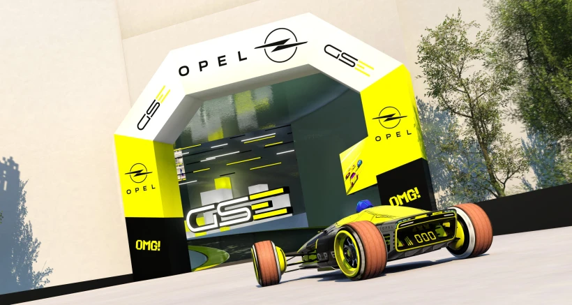 opelparis1.jpg?v=0
