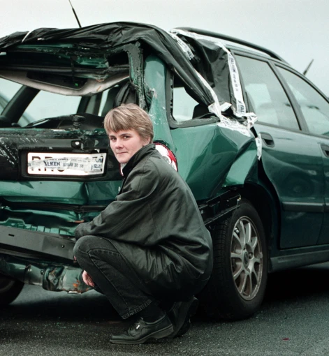 volvosafety.jpg?v=0