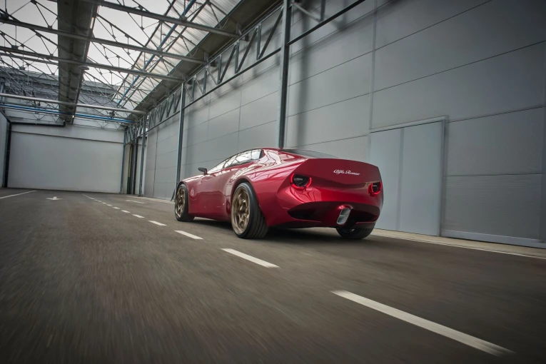 alfa-romeo-cuorerosso-1.jpg?v=0
