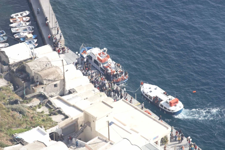 Φωτό: Eurokinissi