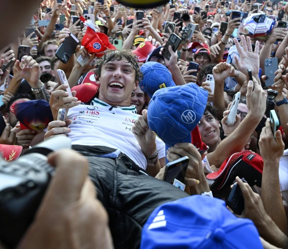 ape-antonelli8.jpg?v=0