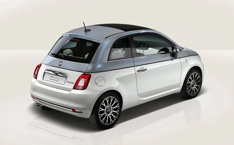 fiat500dolcevita1.jpg fiat500dolcevita1.jpg