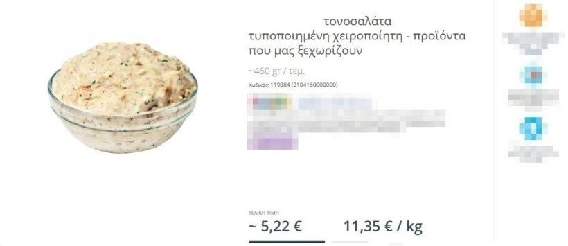 market2.jpg market2.jpg