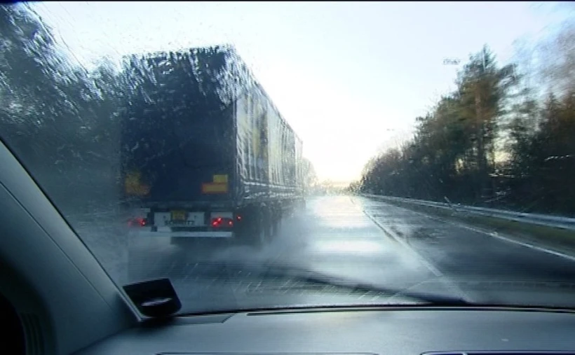 rain-driving6b.jpg?v=0