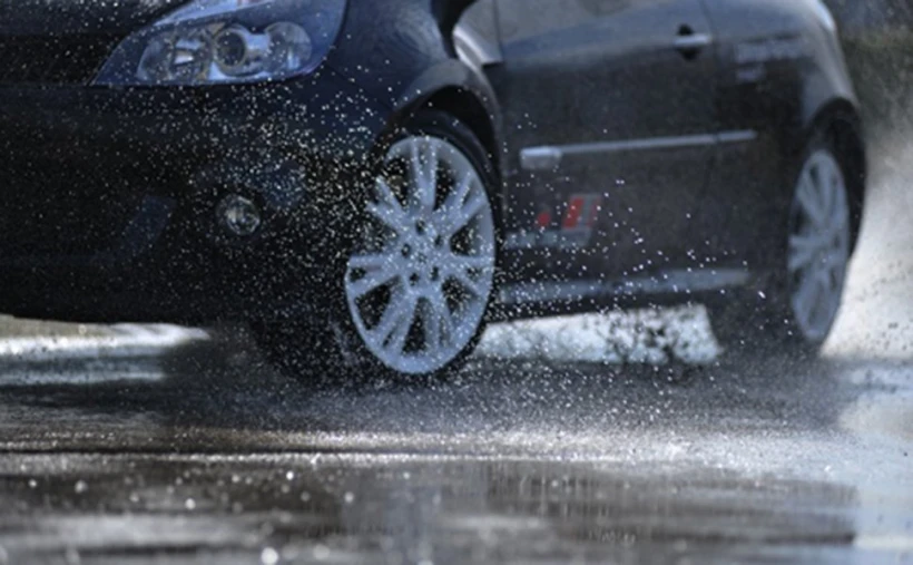 rain-driving6c.jpg?v=0