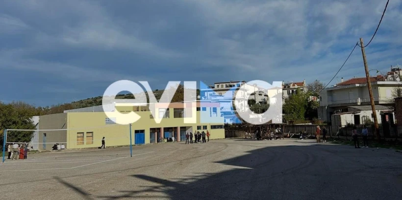seismos-evoia-2.jpg seismos-evoia-2.jpg