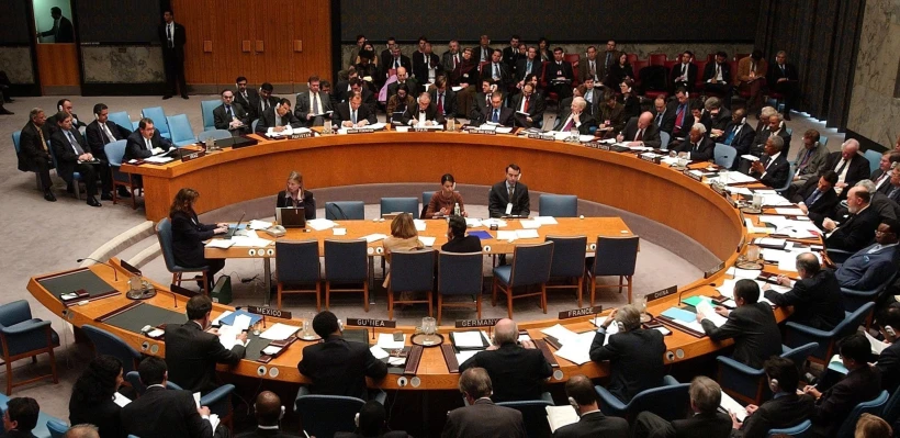 ΑΠΕ / EPA JUSTIN LANE