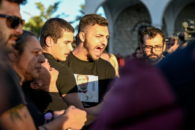 Φωτο: Eurokinissi 