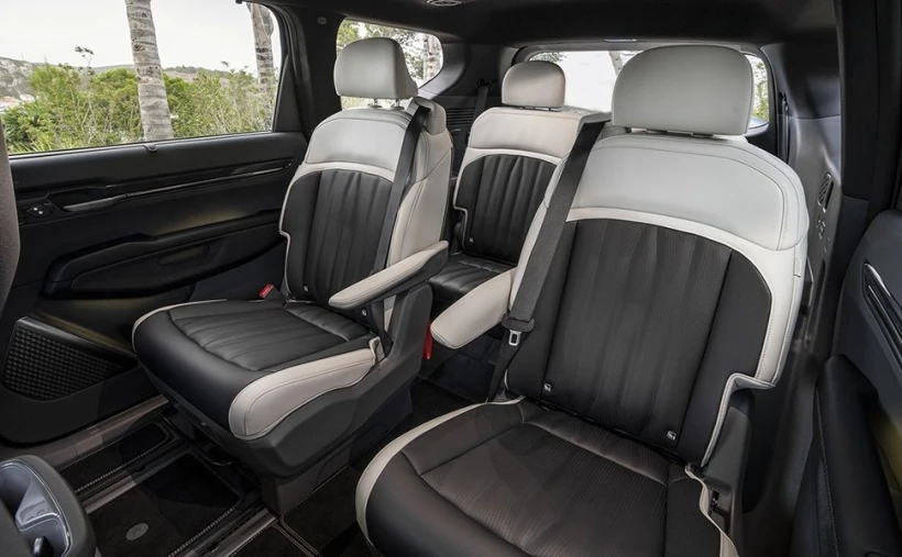 kia-ev9int1.jpg?v=0 kia-ev9int1.jpg?v=0