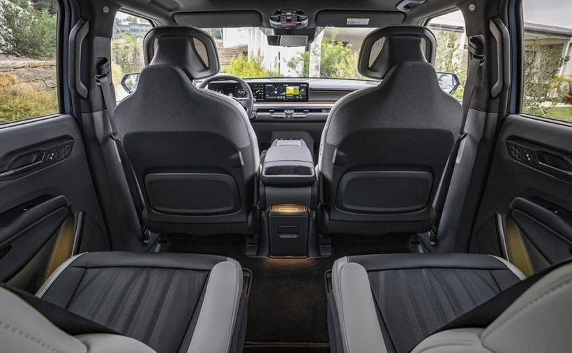 kia-ev9int3.jpg?v=0 kia-ev9int3.jpg?v=0