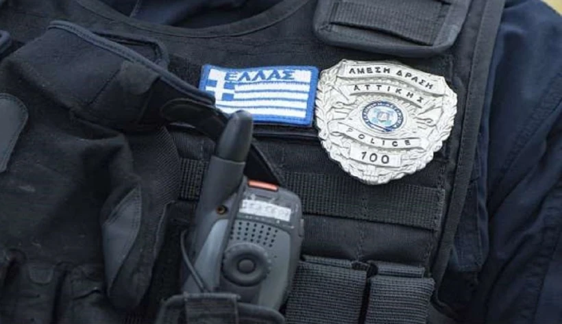 police-camera.jpg police-camera.jpg
