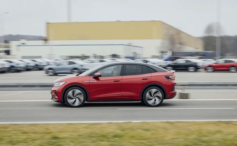 zwickau-id4-3.jpg?v=0