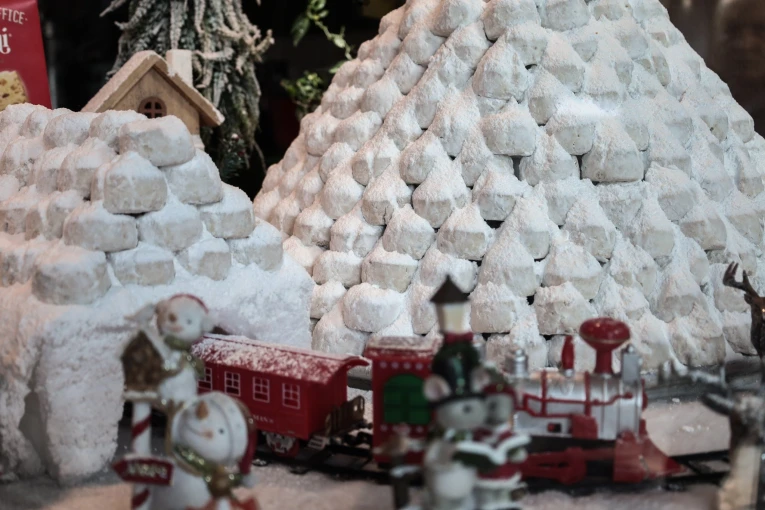 φωτό eurokinissi