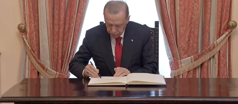 erdogan-proedriko7122023.jpg erdogan-proedriko7122023.jpg