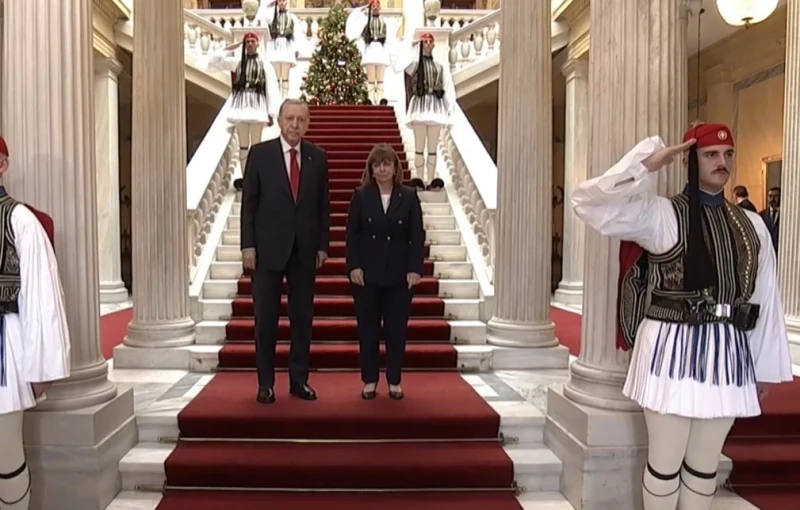 erdogan-sakellaropoulou-ertnews.jpg erdogan-sakellaropoulou-ertnews.jpg