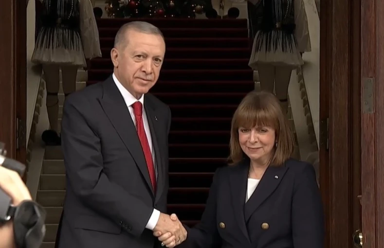 erdogan-sakellaropoulou7122023.jpg erdogan-sakellaropoulou7122023.jpg