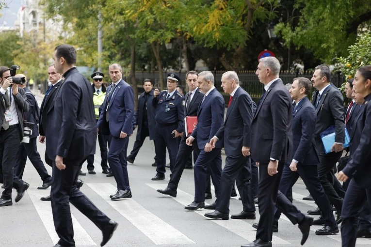 erdogan3.jpg erdogan3.jpg