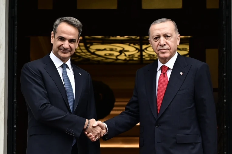 maximouerdogan.jpg maximouerdogan.jpg