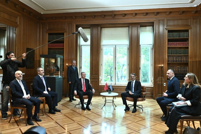 mitso2.jpg mitso2.jpg