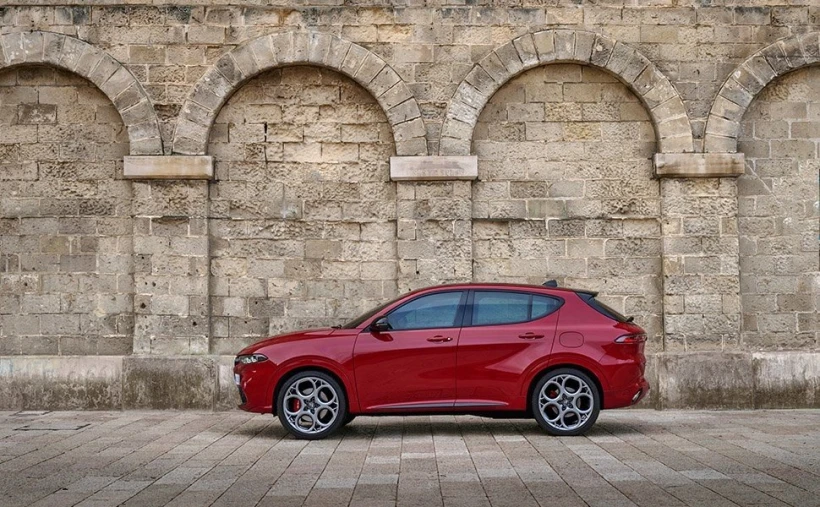 tonaletributoitaliano.jpg?v=0