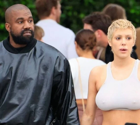 Φωτογραφία: Reuters