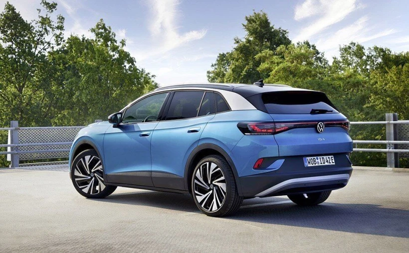 volkswagen-doorsafety3.jpg?v=0