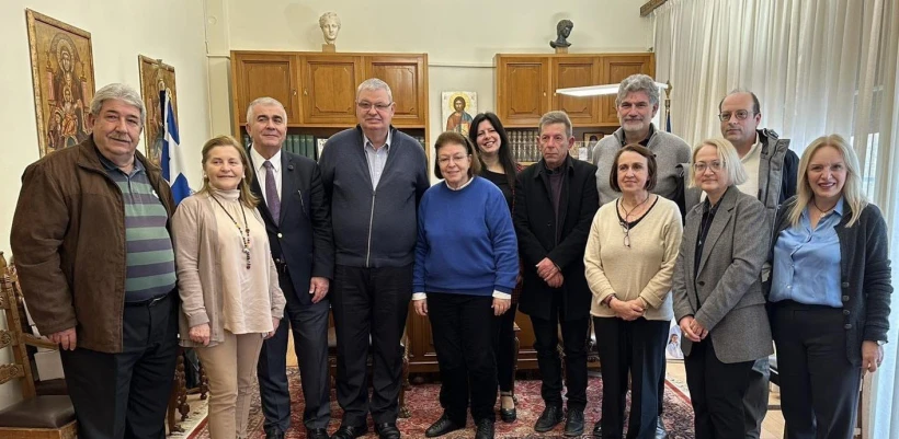syskepsighiatinentaksitoydimoyzaghorioystonkataloghotisunesco-EAN6q.jpg syskepsighiatinentaksitoydimoyzaghorioystonkataloghotisunesco-EAN6q.jpg