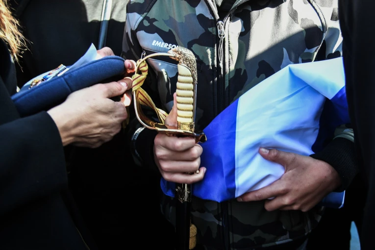 Eurokinissi Eurokinissi