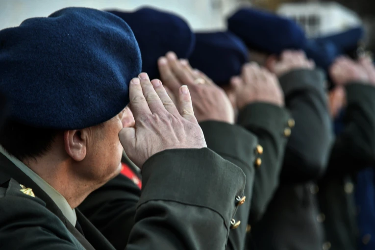 Eurokinissi Eurokinissi