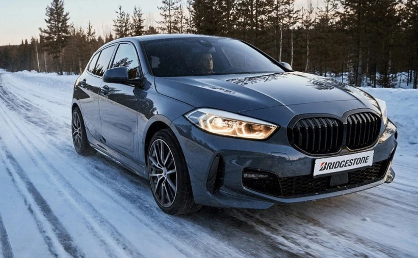 bridgestone-turanza-all-season6a.jpg?v=0