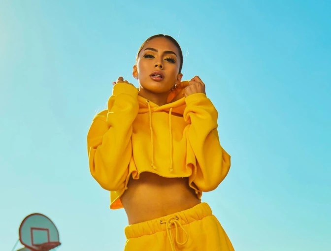 Photo: Unsplash Photo: Unsplash