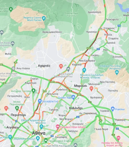 map.png map.png
