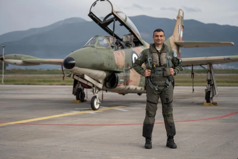 pilotos-3.jpg pilotos-3.jpg