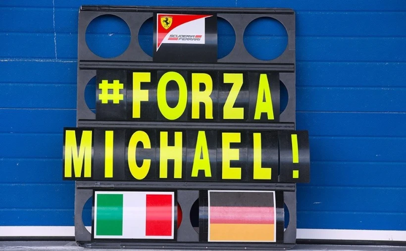 schumi-tenyearsafter1.jpg?v=0