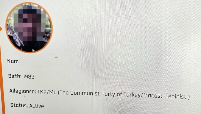 turkey.jpg turkey.jpg