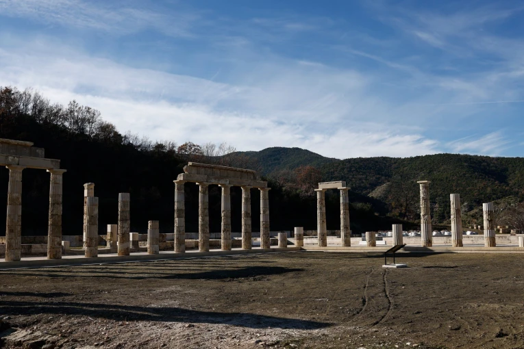 ΑΧΙΛΛΕΑΣ ΧΗΡΑΣ/ΑΠΕ-ΜΠΕ ΑΧΙΛΛΕΑΣ ΧΗΡΑΣ/ΑΠΕ-ΜΠΕ