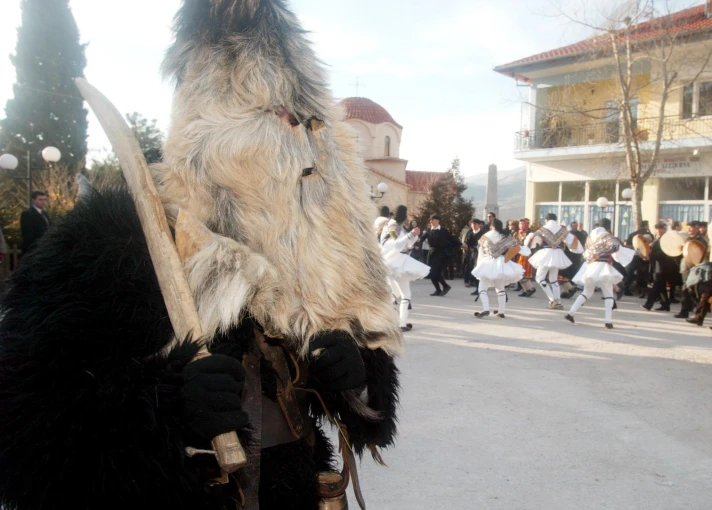 ΦΩΤΟ: ΒΕΡΒΕΡΙΔΗΣ ΒΑΣΙΛΗΣ/EUROKINISSI ΦΩΤΟ: ΒΕΡΒΕΡΙΔΗΣ ΒΑΣΙΛΗΣ/EUROKINISSI