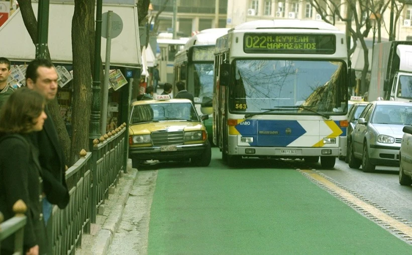 cameres-leoforiodromoi2.jpg?v=0