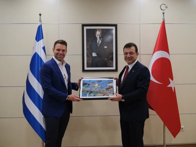 φωτό eurokinissi φωτό eurokinissi