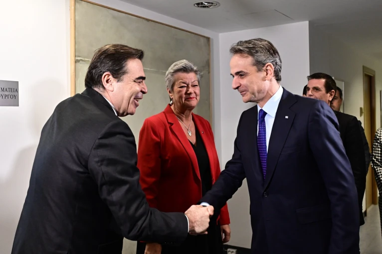 φωτό eurokinissi φωτό eurokinissi
