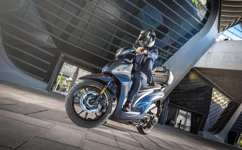 sym-symphonysr125f.jpg?v=0