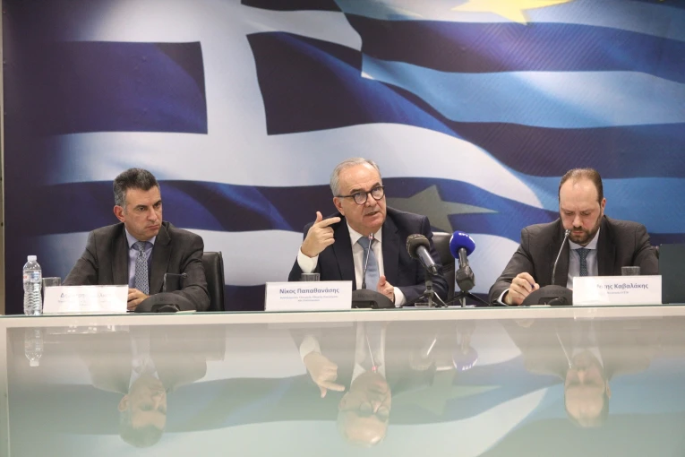 Φωτό: ΓΙΑΝΝΗΣ ΠΑΝΑΓΟΠΟΥΛΟΣ/EUROKINISSI Φωτό: ΓΙΑΝΝΗΣ ΠΑΝΑΓΟΠΟΥΛΟΣ/EUROKINISSI