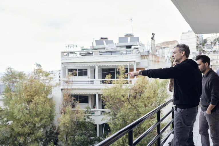 Γραφείο Τύπου πρωθυπουργού Γραφείο Τύπου πρωθυπουργού