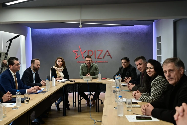 Φωτό: ΜΙΧΑΛΗΣ ΚΑΡΑΓΙΑΝΝΗΣ/EUROKINISSI Φωτό: ΜΙΧΑΛΗΣ ΚΑΡΑΓΙΑΝΝΗΣ/EUROKINISSI
