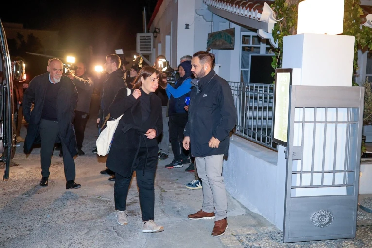 Eurokinissi